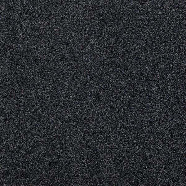 Mocheta fir tuns, neagra, 10 mm, President E 53351, Tapibel, 4 ML