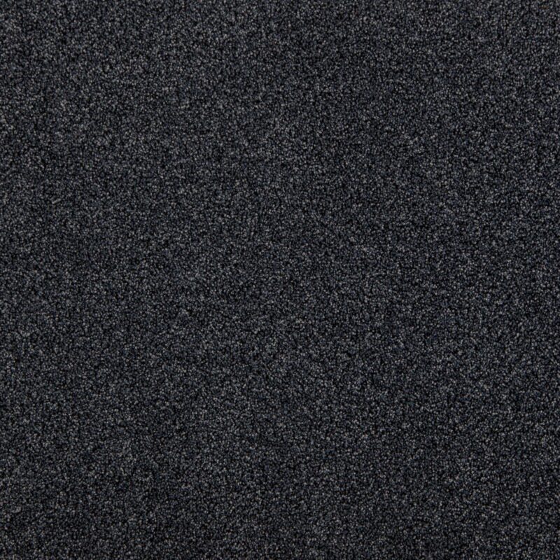Mocheta fir tuns, neagra, 10 mm, President E 53351, Tapibel, 4 ML