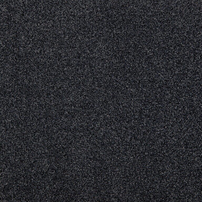 Mocheta fir tuns, neagra, 10 mm, President E 53351, Tapibel, 4 ML