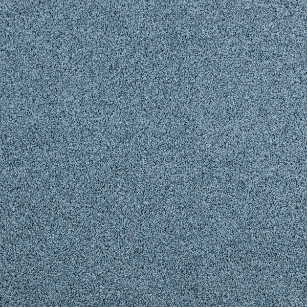 Mocheta fir tuns 10 mm Tapibel President E 53363, albastra, 4 ML
