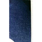 Mocheta fir tuns, dormitor, gri, SEUNI cod 573, 4ml