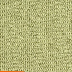 Mocheta galbaen Balta ITC CORVINO WFB 020