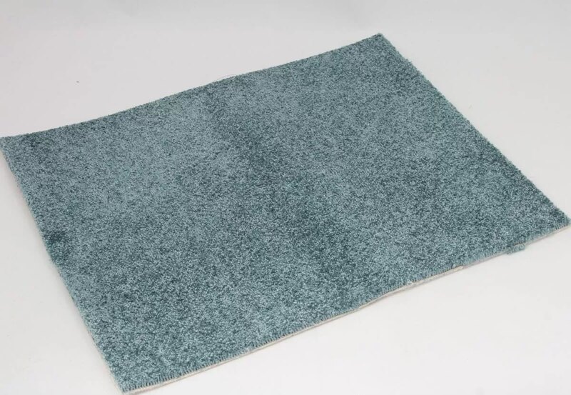 Mocheta gri pentru dormitor Avelino WFB 072, elegantă, Balta ITC, 4 m