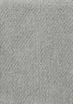 Mocheta gri Balta ITC EARTHY PRIVILEGE WFB 093