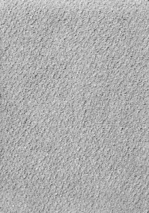 Mocheta gri Balta ITC EARTHY PRIVILEGE WFB 095