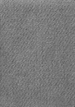 Mocheta gri Balta ITC EARTHY PRIVILEGE WFB 096