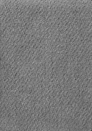 Mocheta gri Balta ITC EARTHY PRIVILEGE WFB 096