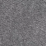 Mocheta gri de lux, Balta ITC LUMINA WFB 079, 4ml