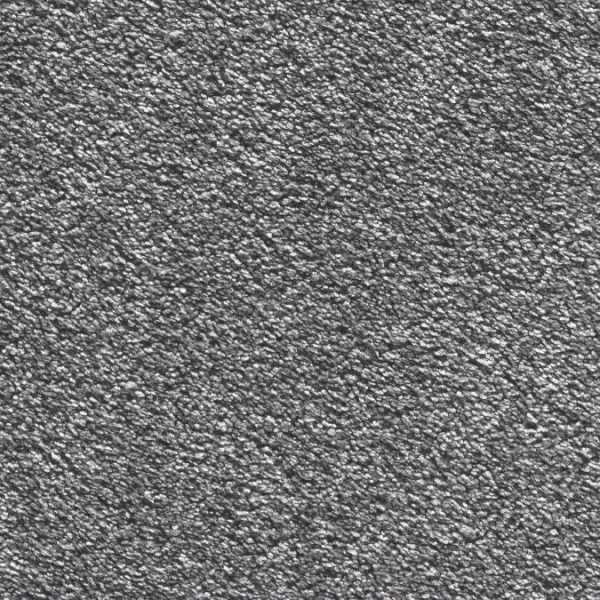 Mocheta gri de lux, Balta ITC LUMINA WFB 079, 4ml