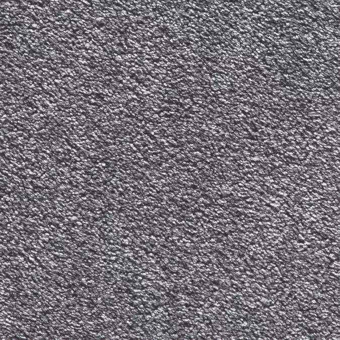 Mocheta gri de lux, Balta ITC LUMINA WFB 079, 4ml