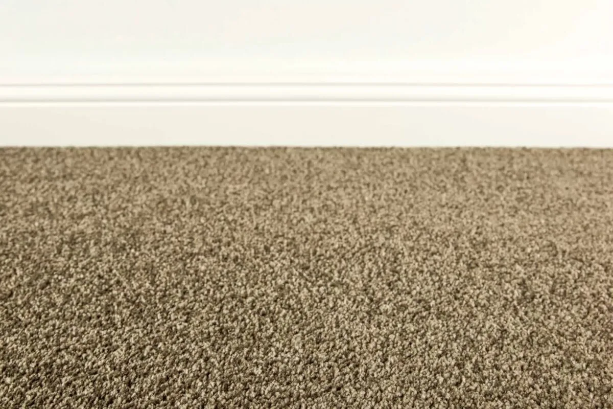 Mocheta-gri-Balta-ITC-PISSARRO-WFB-047Mocheta-gri-Balta-ITC-PISSARRO-WFB-047Mocheta-gri-Balta-ITC-PISSARRO-WFB-047Mocheta-gri-Balta-ITC-PISSARRO-WFB-047-1-1 Mocheta maro catifelata, Balta ITC PISSARRO WFB 47, 4ml