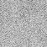 Mocheta-gri-Balta-ITC-SATINO-DOLCE-WFB-197Mocheta-gri-Balta-ITC-SATINO-DOLCE-WFB-197Mocheta-gri-Balta-ITC-SATINO-DOLCE-WFB-197Mocheta-gri-Balta-ITC-SATINO-DOLCE-WFB-197-4 Mochetă Balta ITC Satino Dolce 197, poliamidă, gri, 4ml