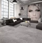 Mocheta-gri-Balta-ITC-SATINO-DOLCE-WFB-91Mocheta-gri-Balta-ITC-SATINO-DOLCE-WFB-91-2 Mocheta gri, dormitor living, Satino Dolce WFB 91, Balta ITC