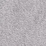 Mocheta-gri-Balta-ITC-SATINO-DOLCE-WFB-91Mocheta-gri-Balta-ITC-SATINO-DOLCE-WFB-91 Mocheta gri, dormitor living, Satino Dolce WFB 91, Balta ITC