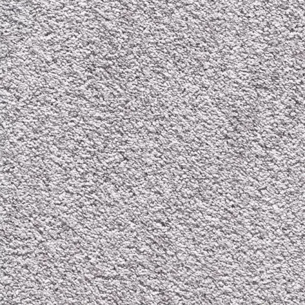 Mocheta gri, dormitor living, Satino Dolce WFB 91, Balta ITC