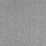 Mocheta gri, dormitor living, Lano Charisma 842, 9 mm, 4 m