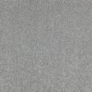 Mocheta gri, dormitor living, Lano Charisma 842, 9 mm, 4 m