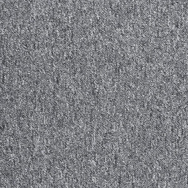 Mocheta gri buclata, rezistenta, Tapibel Cobalt 42342, 5.5 mm, 4 m