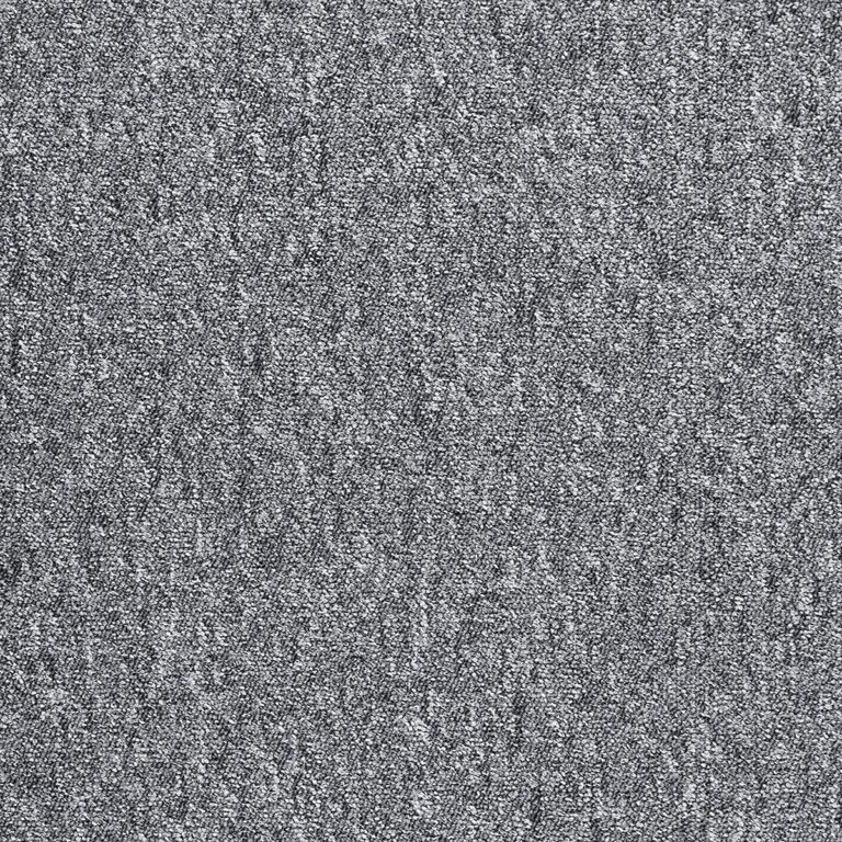 Mocheta gri buclata, rezistenta, Tapibel Cobalt 42342, 5.5 mm, 4 m