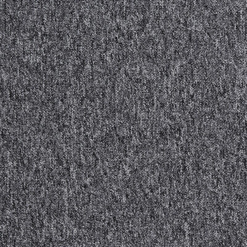 Mocheta gri buclată, birou, Tapibel Cobalt 42350, 5.5 mm, 4 ML