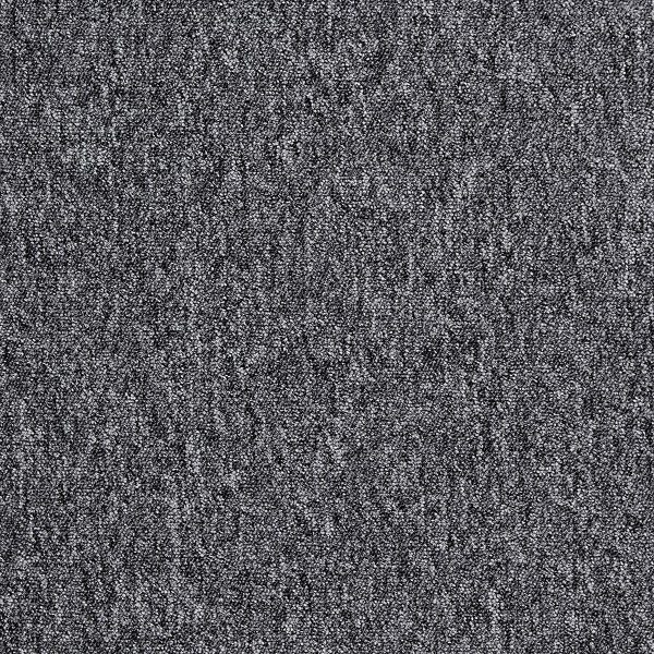 Mocheta gri buclată, birou, Tapibel Cobalt 42350, 5.5 mm, 4 ML