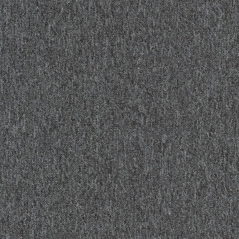Mocheta gri buclata, rezistenta, Tapibel Coral 58342, 5.5 mm, 4 ML