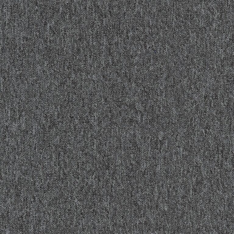 Mocheta gri buclata, rezistenta, Tapibel Coral 58342, 5.5 mm, 4 ML