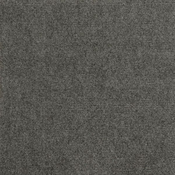 Mocheta gri dale Burmatex Cordiale 12103 netherlands slate 50cm x 50cm