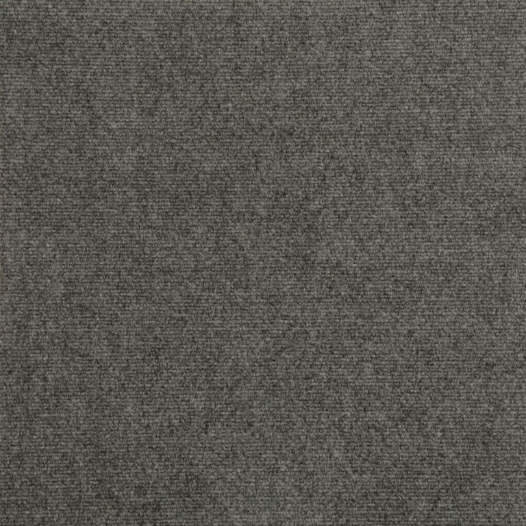 Mocheta gri dale Burmatex Cordiale 12103 netherlands slate 50cm x 50cm