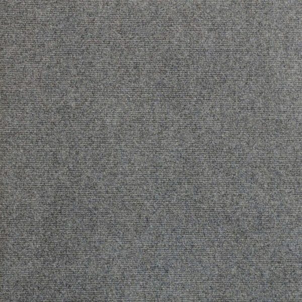 Mocheta gri dale Burmatex Cordiale 12104 german steel 50cm x 50cm