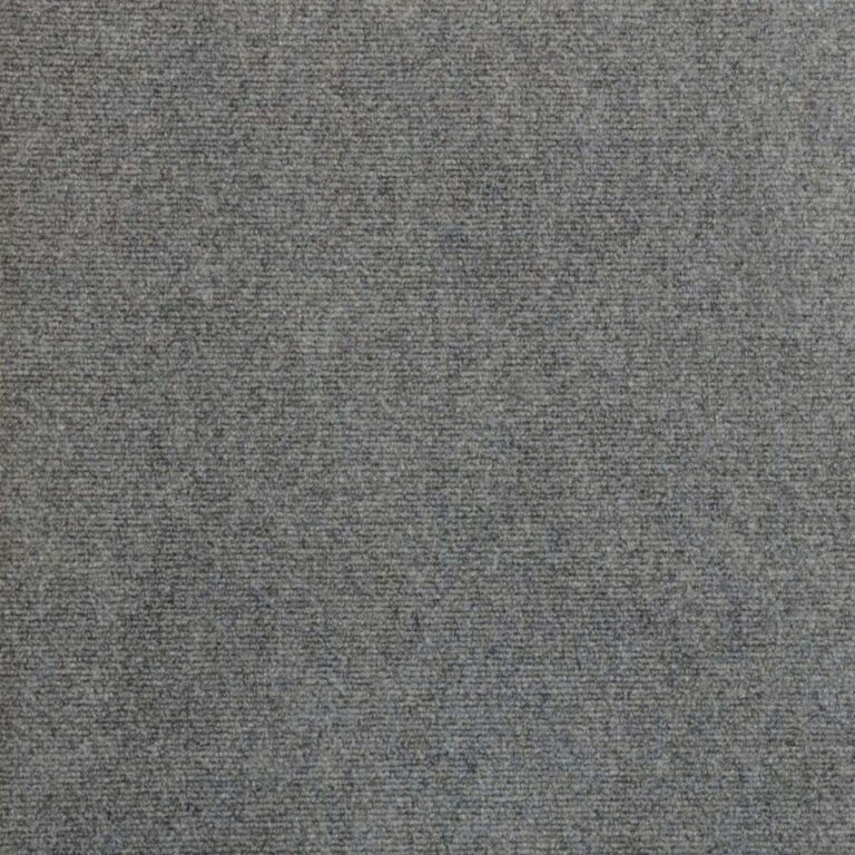 Mocheta gri dale Burmatex Cordiale 12104 german steel 50cm x 50cm