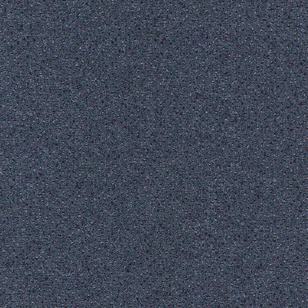Mocheta gri de trafic, buclată, 5mm, latime 4 ml, Tapibel New Melody 37460