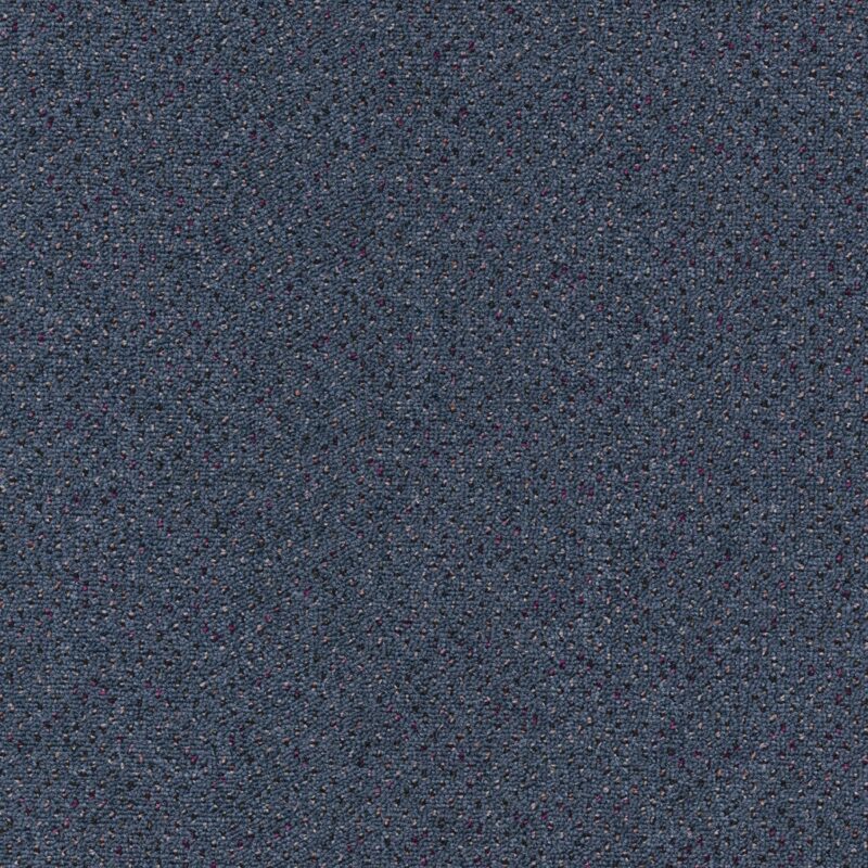 Mocheta gri de trafic, buclată, 5mm, latime 4 ml, Tapibel New Melody 37460