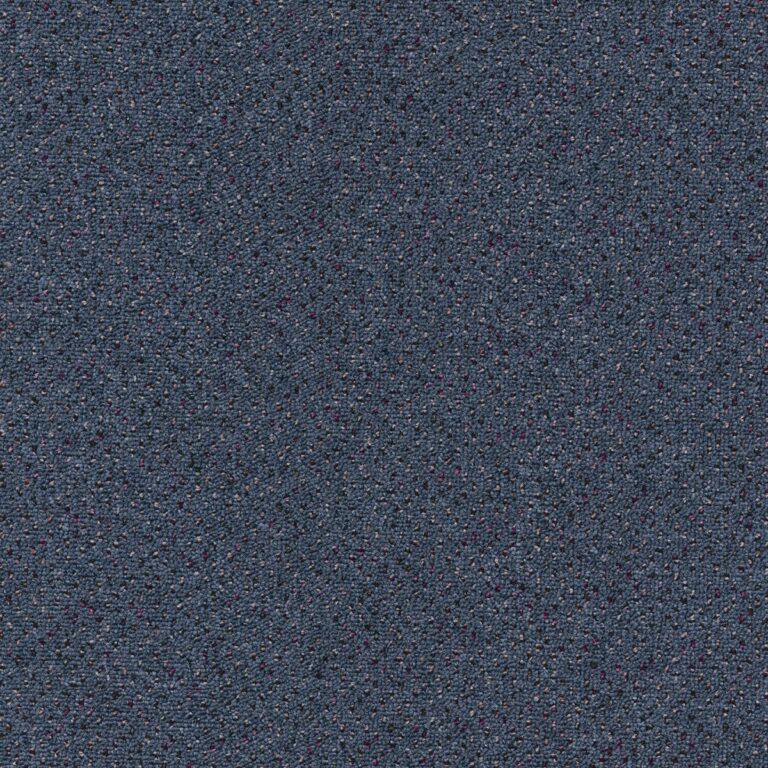 Mocheta gri de trafic, buclată, 5mm, latime 4 ml, Tapibel New Melody 37460