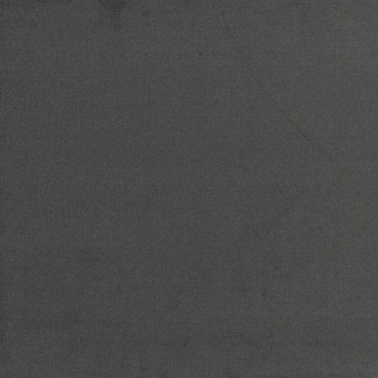 Mocheta gri trafic velur, 7 mm, 4 ml latime, Tapibel Casa 24845