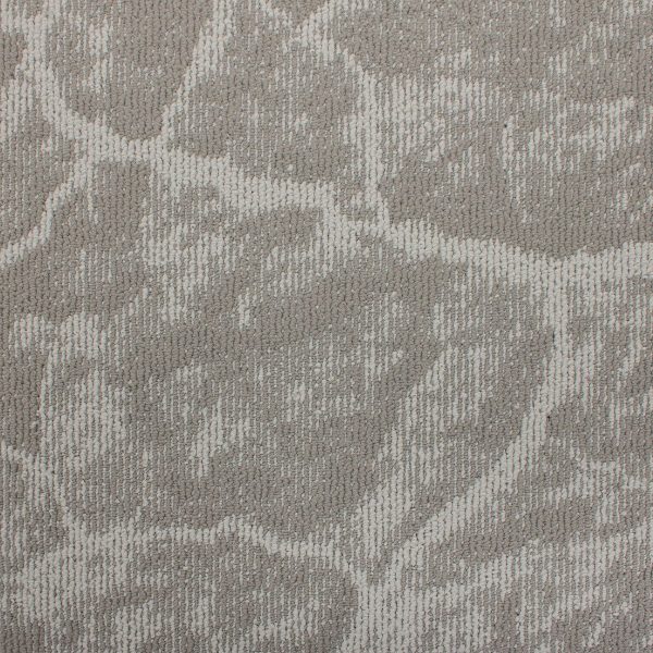 Mocheta gri fir buclat, birouri, Tapibel Earth 61110, 7.5 mm, 4 ML