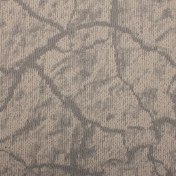 Mocheta gri, fir buclat, trafic intens, Tapibel Earth 61111, 7.5 mm, 4 ML