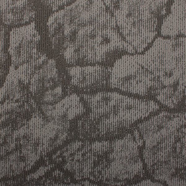 Mocheta gri fir buclat, trafic intens, Tapibel Earth 61141, 7.5 mm, 4 ML