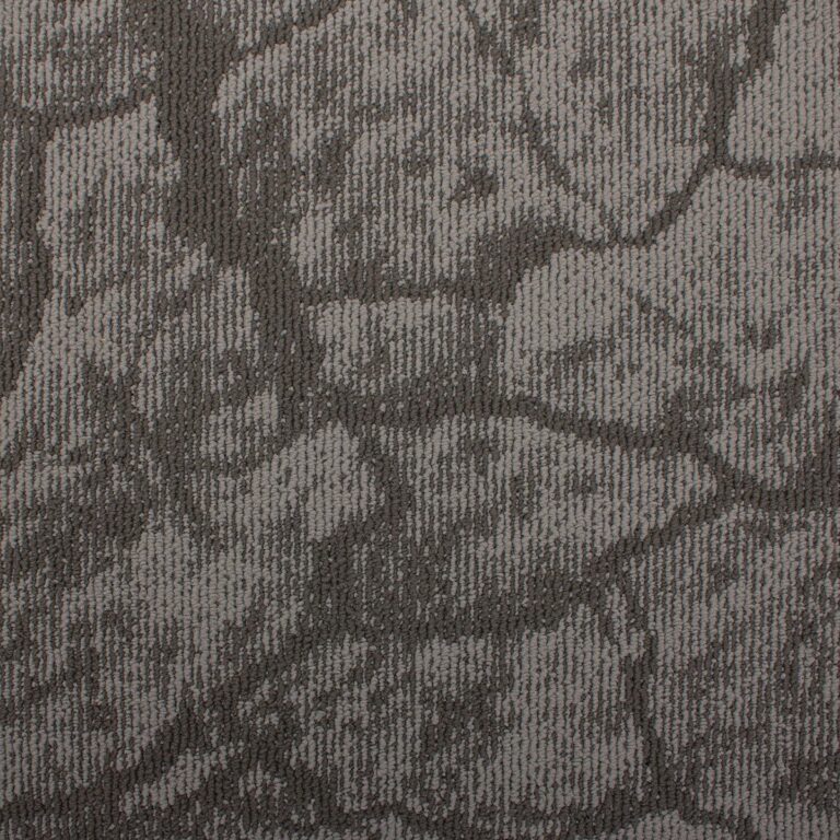 Mocheta gri fir buclat, trafic intens, Tapibel Earth 61141, 7.5 mm, 4 ML