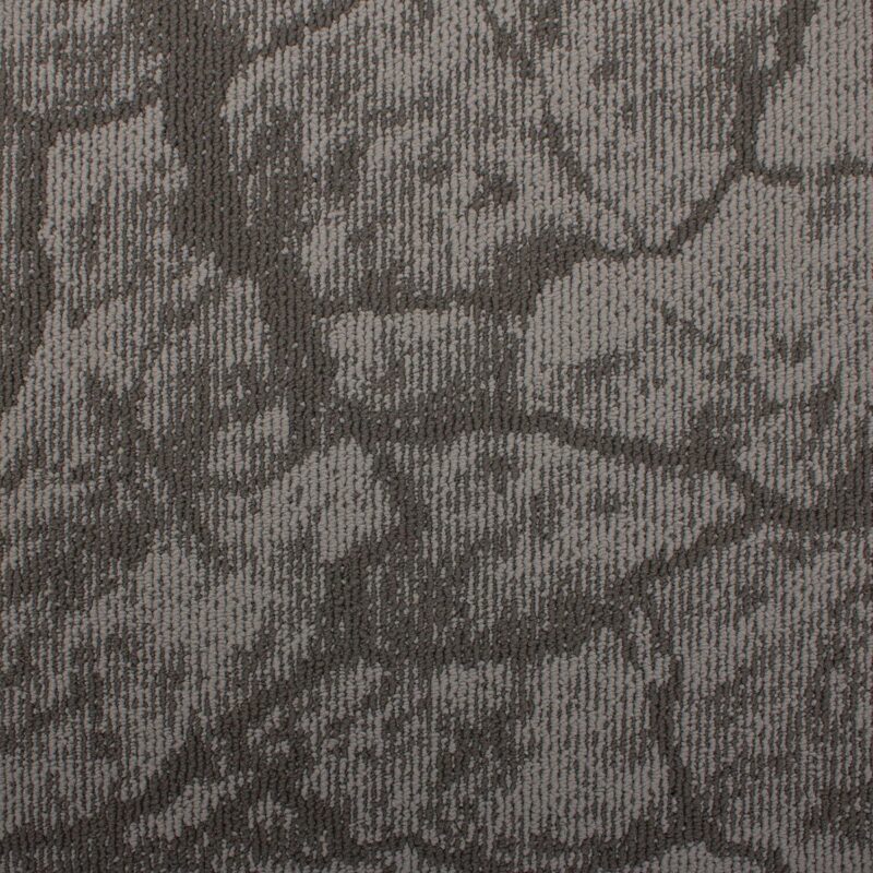 Mocheta gri fir buclat, trafic intens, Tapibel Earth 61141, 7.5 mm, 4 ML