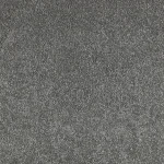 Mocheta gri închis, rezistentă, Lano Charisma 832, PP, 9 mm, 4 m