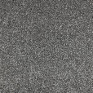 Mocheta gri închis, rezistentă, Lano Charisma 832, PP, 9 mm, 4 m