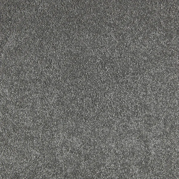 Mocheta gri închis, rezistentă, Lano Charisma 832, PP, 9 mm, 4 m