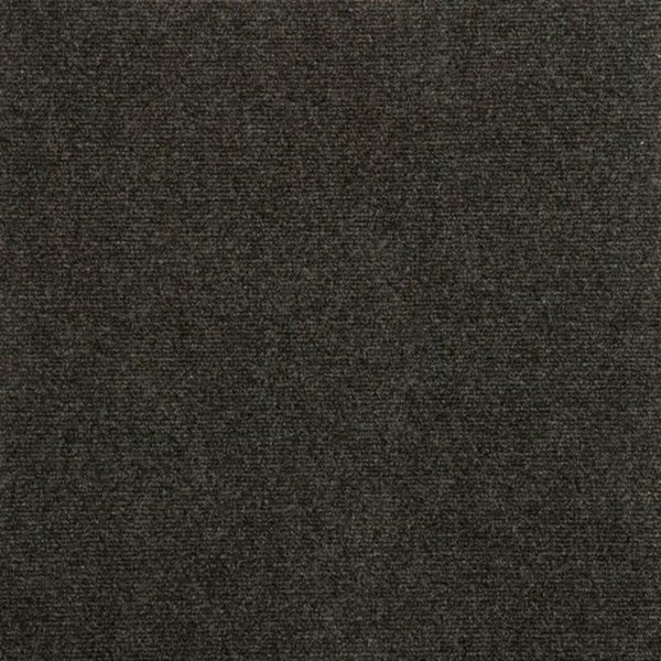 Mocheta gri inchis dale Burmatex Cordiale 12102 danish charcoal 50cm x 50cm