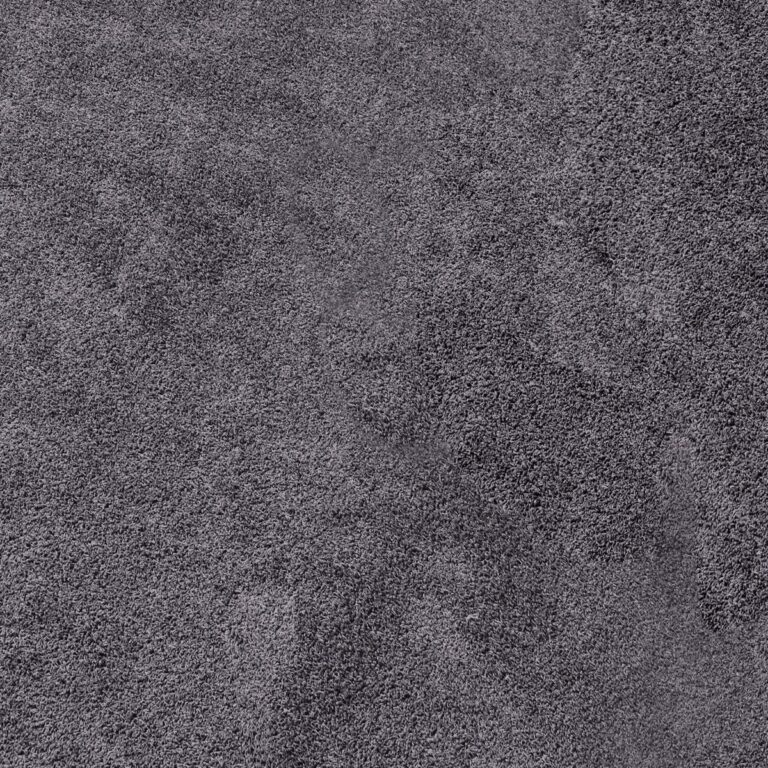 Mocheta gri neagra shaggy, trafic, 20 mm, 4 ml latime, Tapibel Saphir 51446