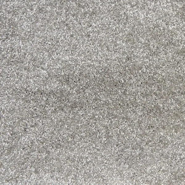 Mocheta gri satinata AW Gloria 09 14.5 mm