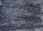 Mocheta gri satinata Gloria 98, rezidentiala, fir taiat, Associated Weavers, 14.5 mm