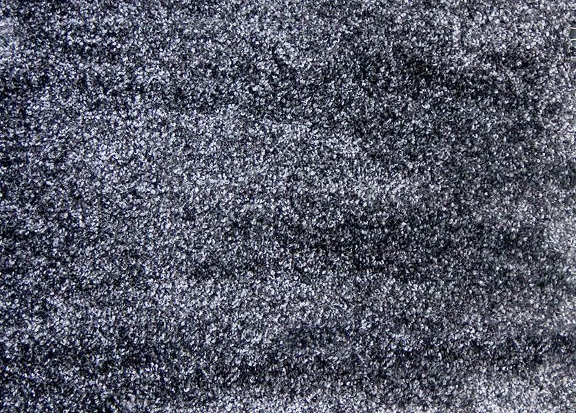 Mocheta gri satinata Gloria 98, rezidentiala, fir taiat, Associated Weavers, 14.5 mm