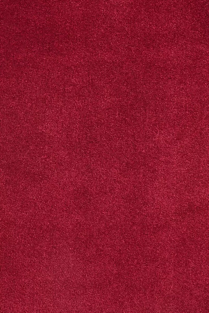 Mocheta groasa de trafic Balta ITC Vivid Opulence 016 bordo 4 ML - imagine 3