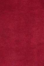 Mocheta groasa de trafic Balta ITC Vivid Opulence 016 bordo 4 ML